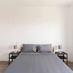 Bossa Nova *