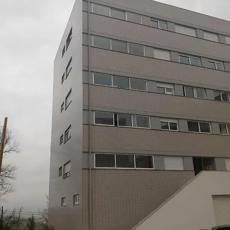 ホームステイ Bossa Nova