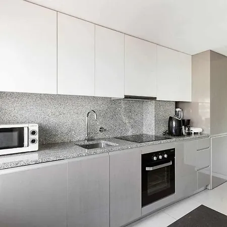 ホームステイ Bossa Nova ブラガ