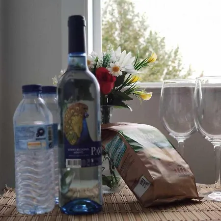 Bossa Nova 브라가