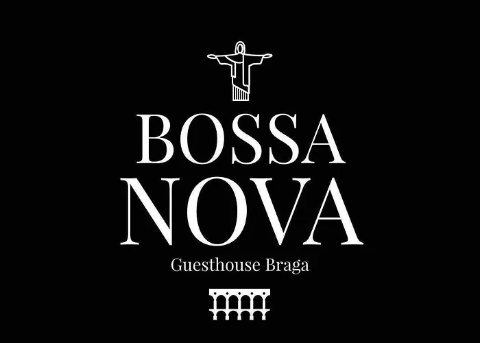 Bossa Nova Quarto em Acomodações Particulares *