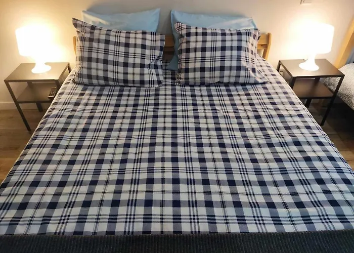 Bossa Nova * ブラガ