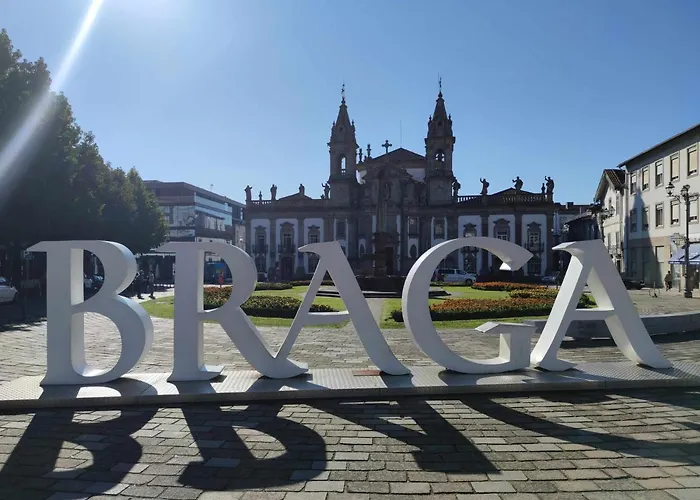 ホームステイ Bossa Nova