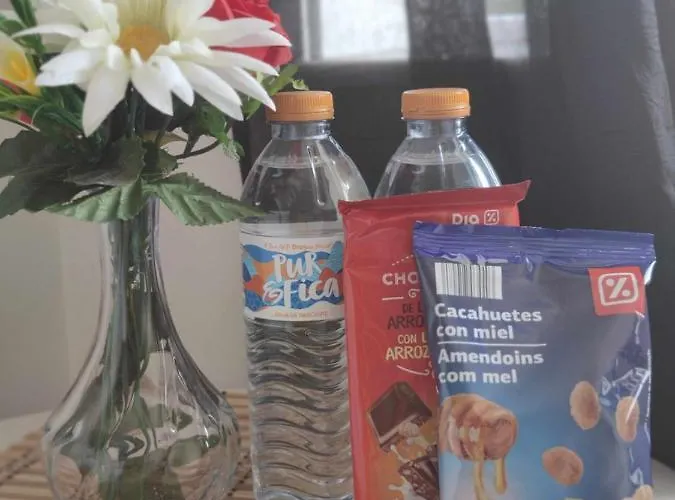 Bossa Nova Kwatera prywatna