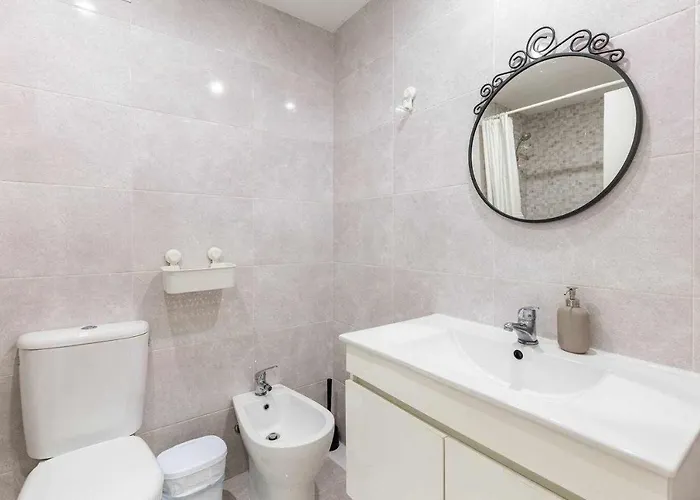 ホームステイ Bossa Nova *