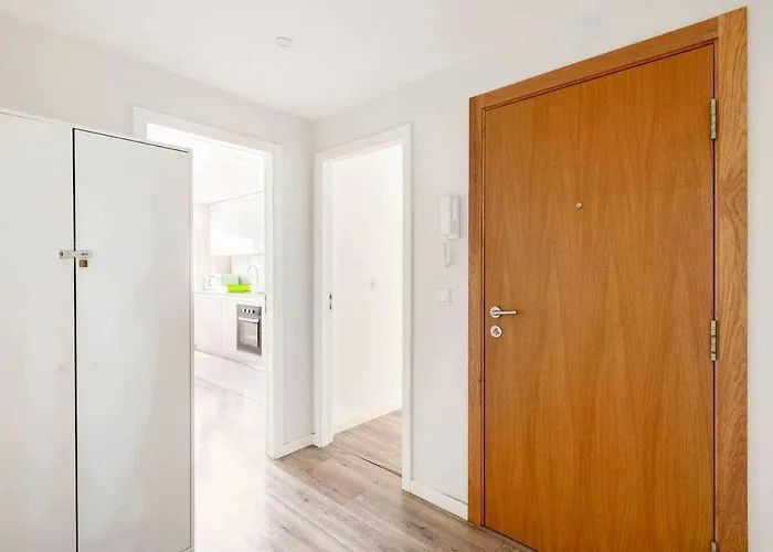 Quarto em Acomodações Particulares Bossa Nova *