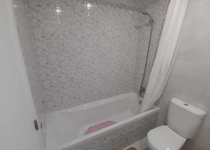 Quarto em Acomodações Particulares Bossa Nova