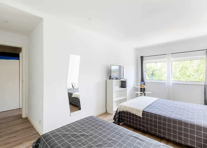 Bossa Nova * ブラガ