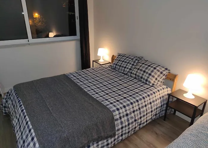 Bossa Nova ブラガ