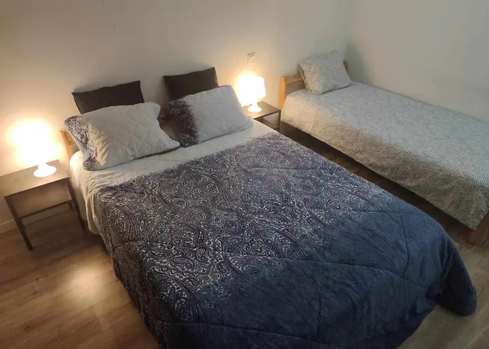 Bossa Nova * ブラガ