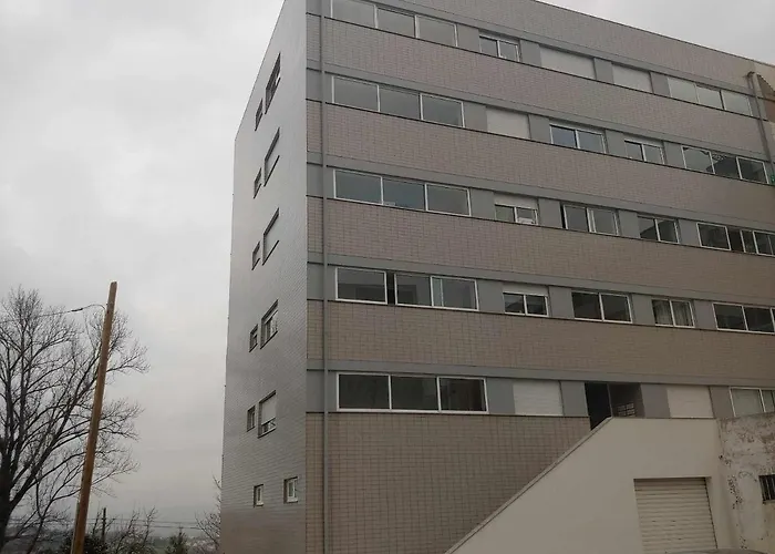 Bossa Nova ホームステイ *