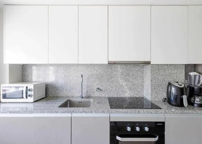 Bossa Nova * ブラガ